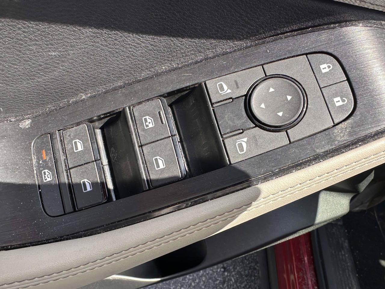 2023 Nissan Rogue SV San Clemente CA