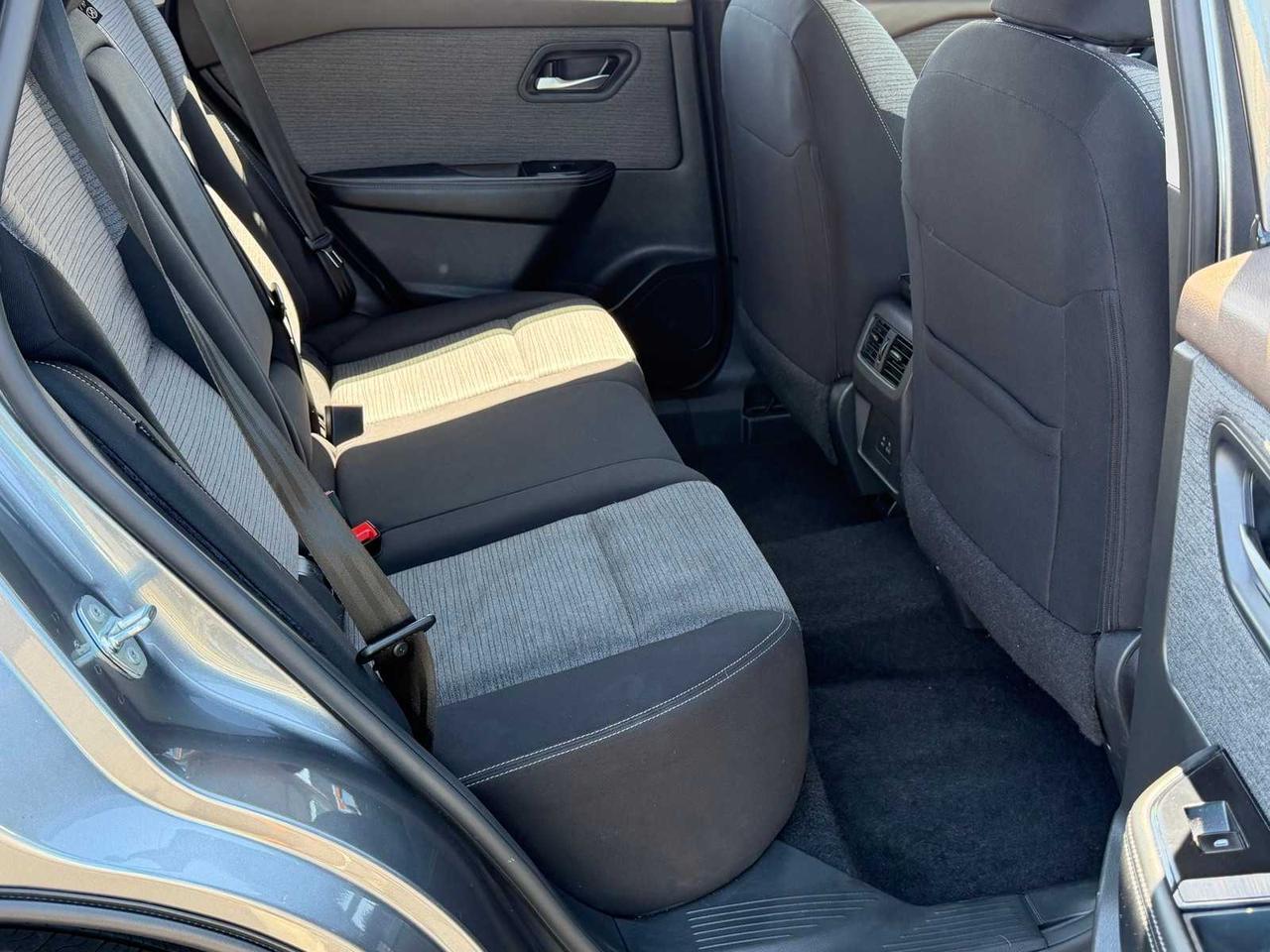 2023 Nissan Rogue SV Irving TX
