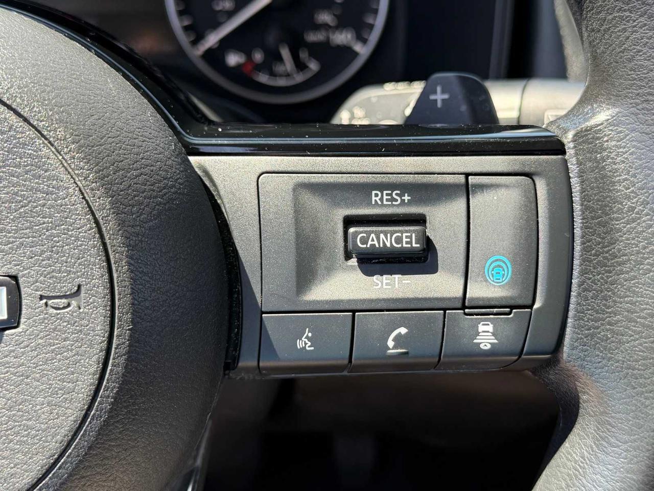 2023 Nissan Rogue SV Irving TX