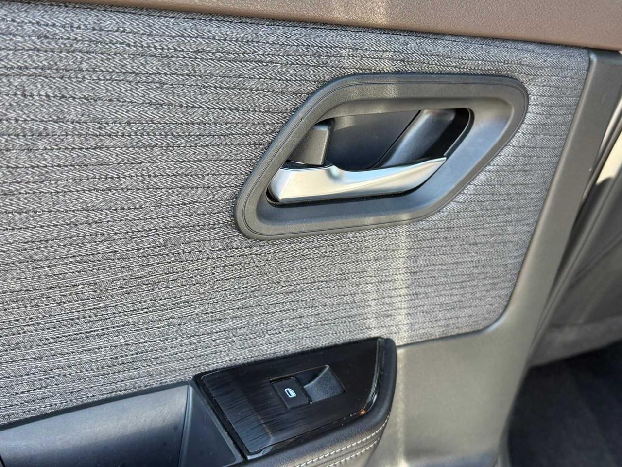 2023 Nissan Rogue SV Irving TX