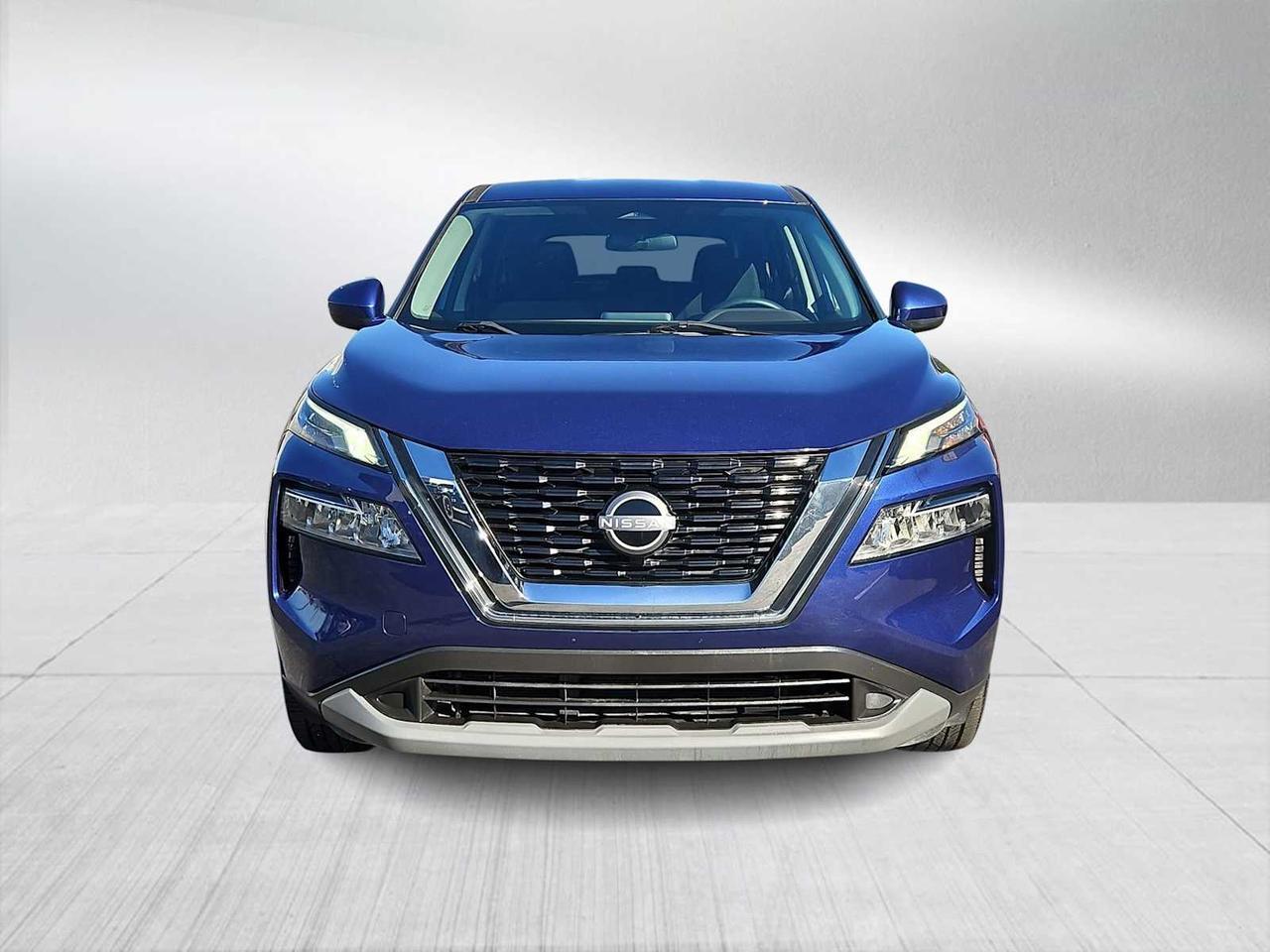 2023 Nissan Rogue SV Irving TX