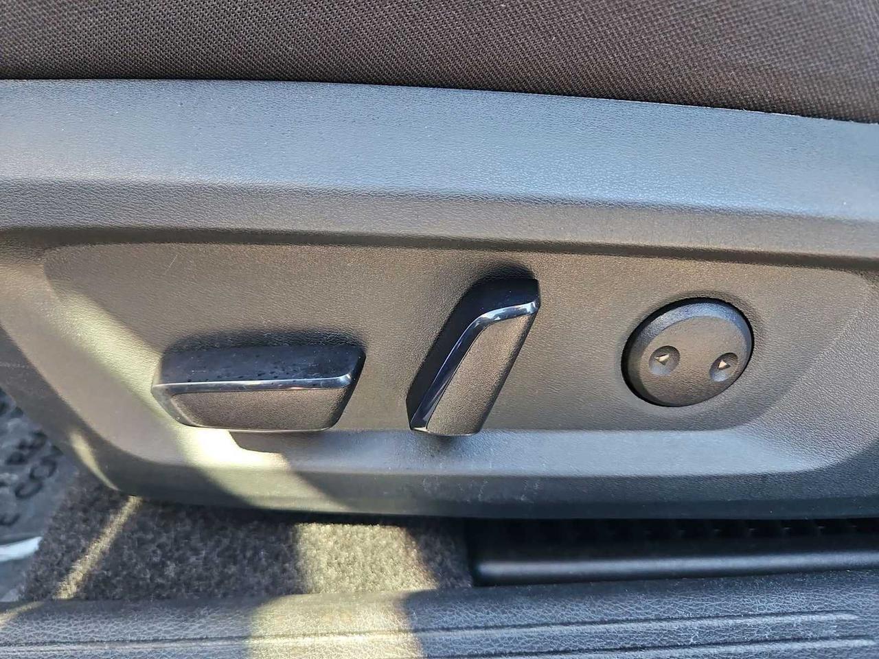 2023 Nissan Rogue SV Irving TX