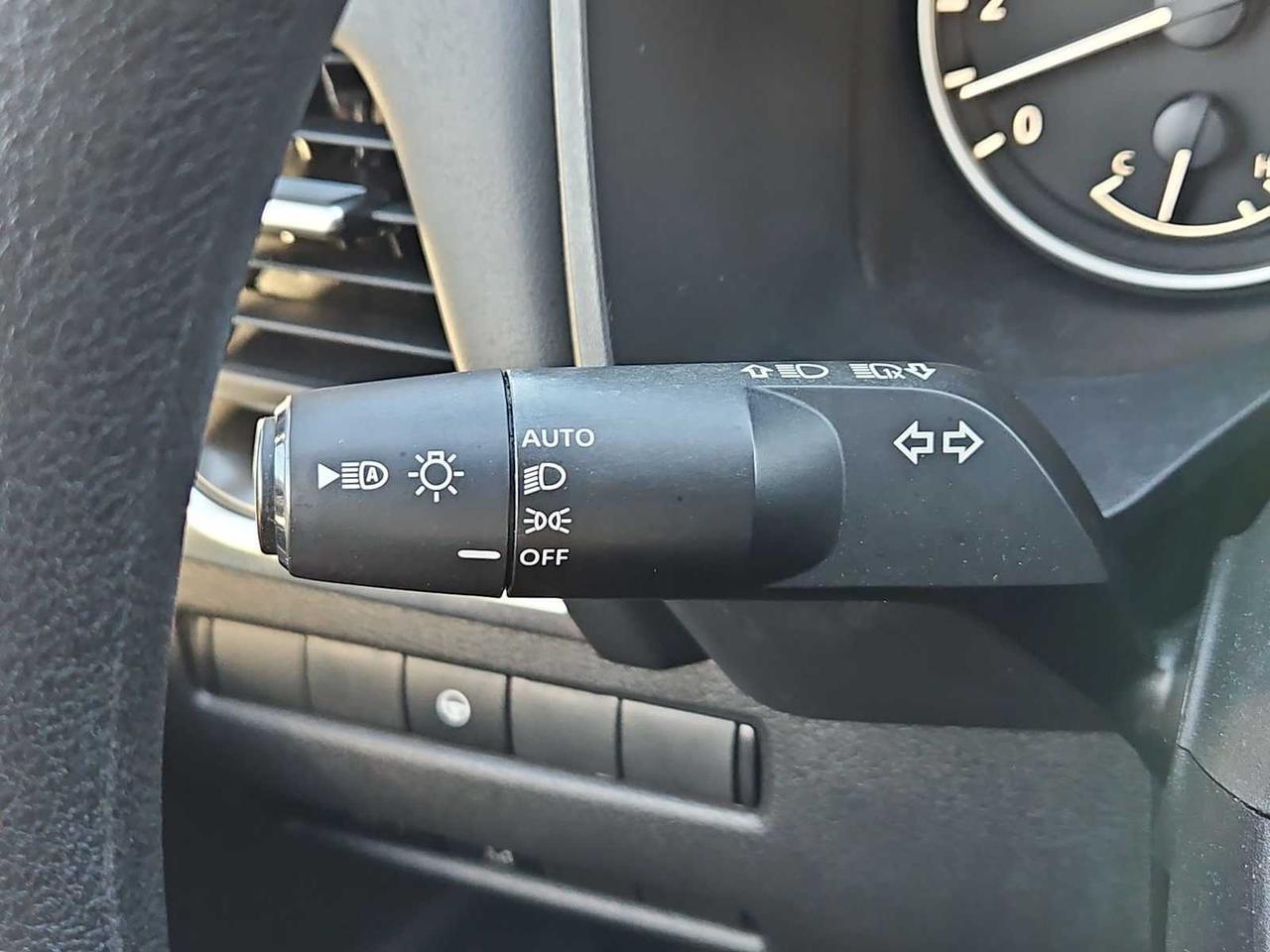 2023 Nissan Rogue SV Irving TX