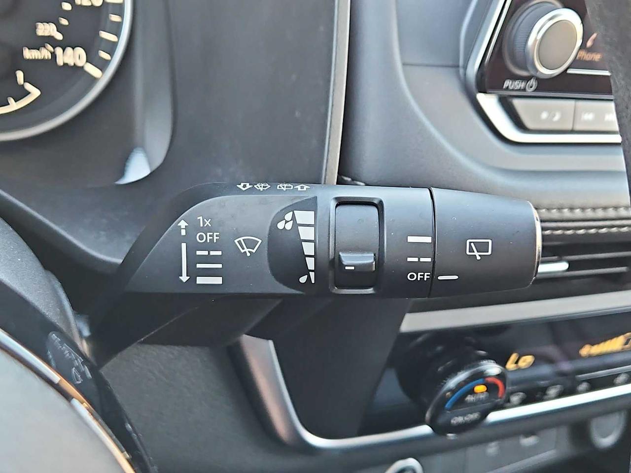 2023 Nissan Rogue SV Irving TX