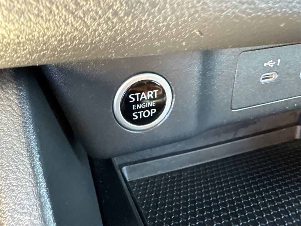 2023 Nissan Rogue SV San Clemente CA