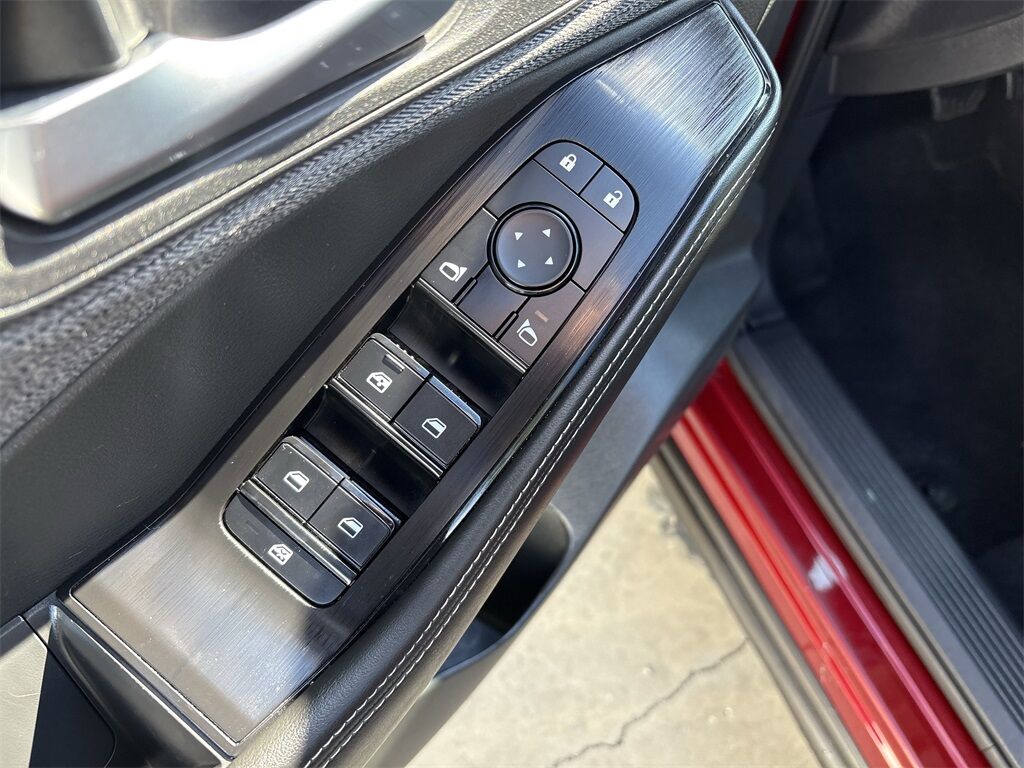 2023 Nissan Rogue SV San Clemente CA