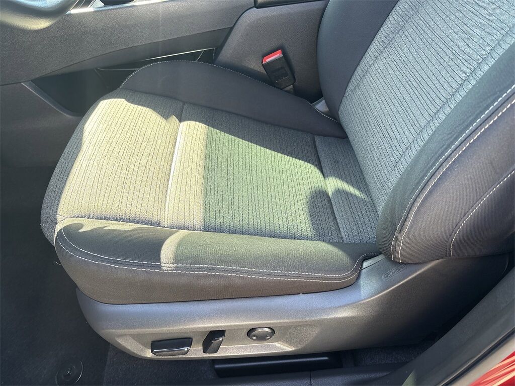 2023 Nissan Rogue SV San Clemente CA