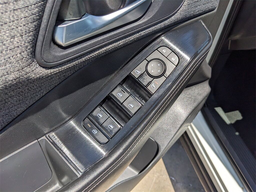 2023 Nissan Rogue SV San Clemente CA