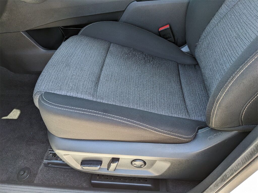 2023 Nissan Rogue SV San Clemente CA