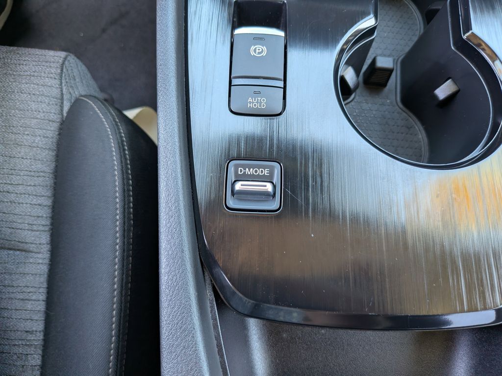 2023 Nissan Rogue SV San Clemente CA