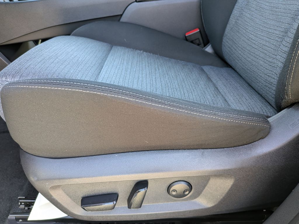 2023 Nissan Rogue SV San Clemente CA