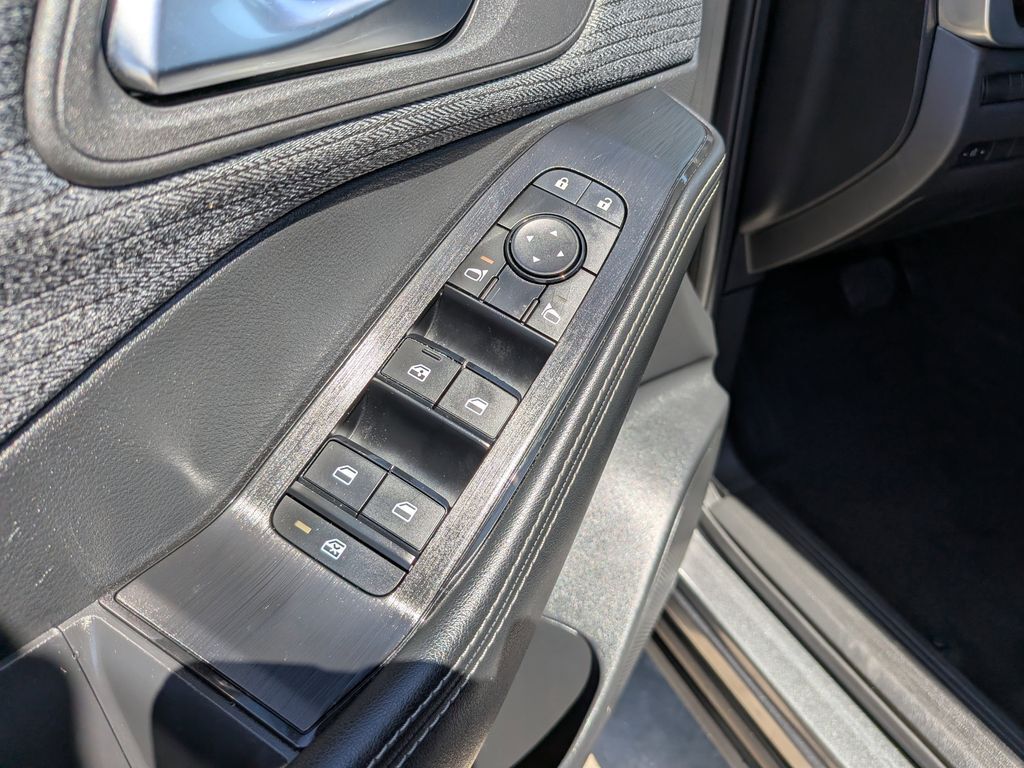 2023 Nissan Rogue SV San Clemente CA