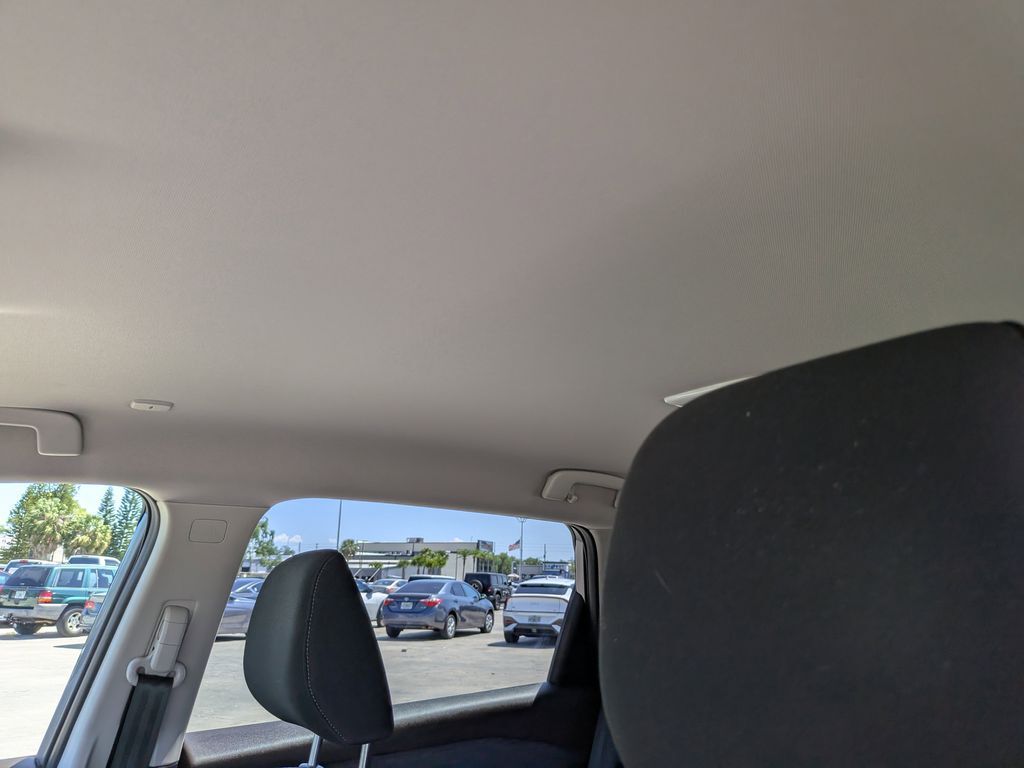 2023 Nissan Rogue SV San Clemente CA