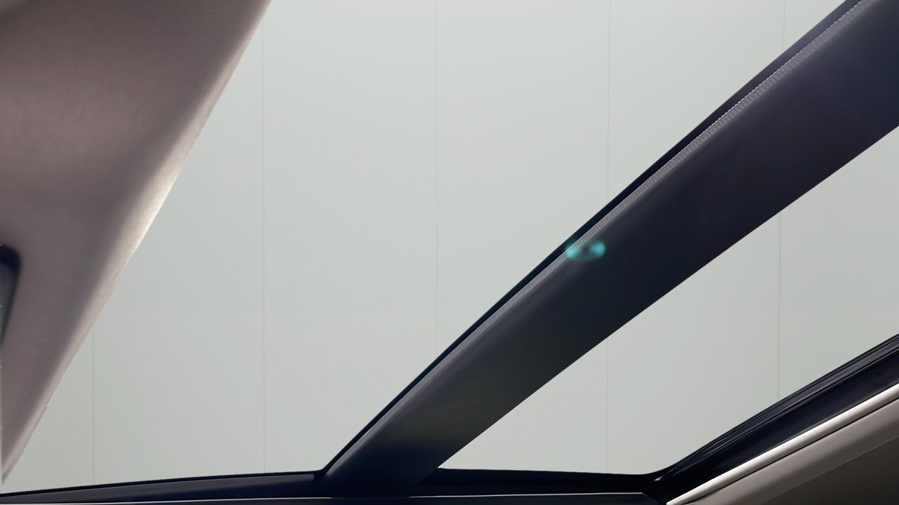 2023 Nissan Rogue SV Sherwood Park AB