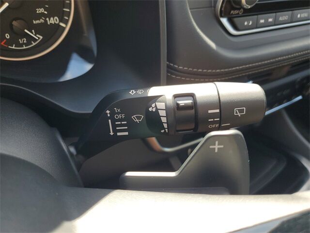 2023 Nissan Rogue SV St. Augustine FL