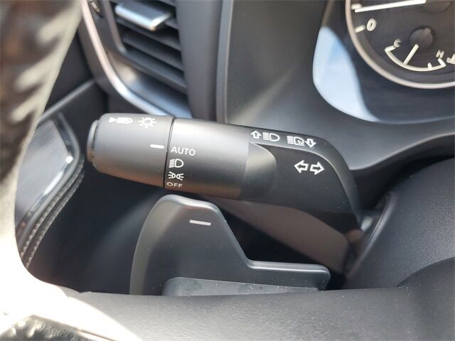2023 Nissan Rogue SV St. Augustine FL