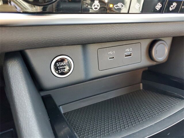 2023 Nissan Rogue SV St. Augustine FL