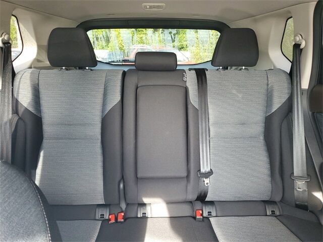 2023 Nissan Rogue SV St. Augustine FL