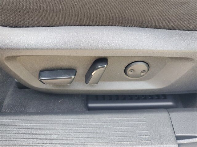 2023 Nissan Rogue SV St. Augustine FL