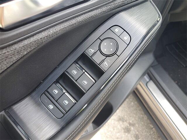 2023 Nissan Rogue SV St. Augustine FL