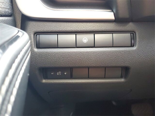 2023 Nissan Rogue SV St. Augustine FL