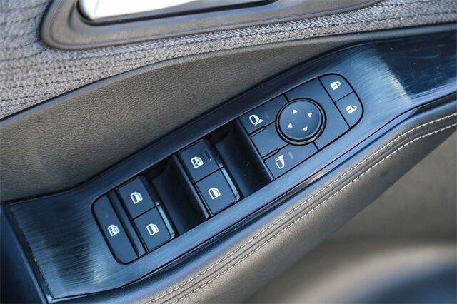 2023 Nissan Rogue SV Tacoma WA