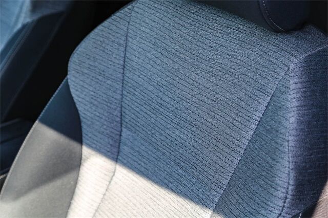 2023 Nissan Rogue SV Tacoma WA