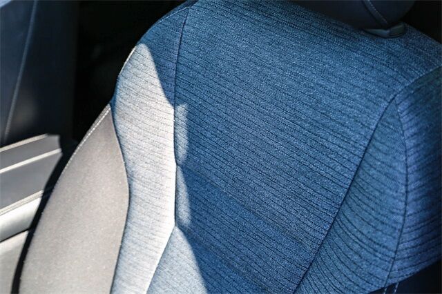 2023 Nissan Rogue SV Tacoma WA