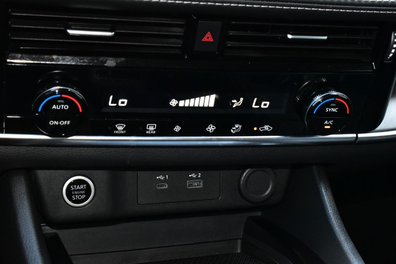 2023 Nissan Rogue SV Tampa FL