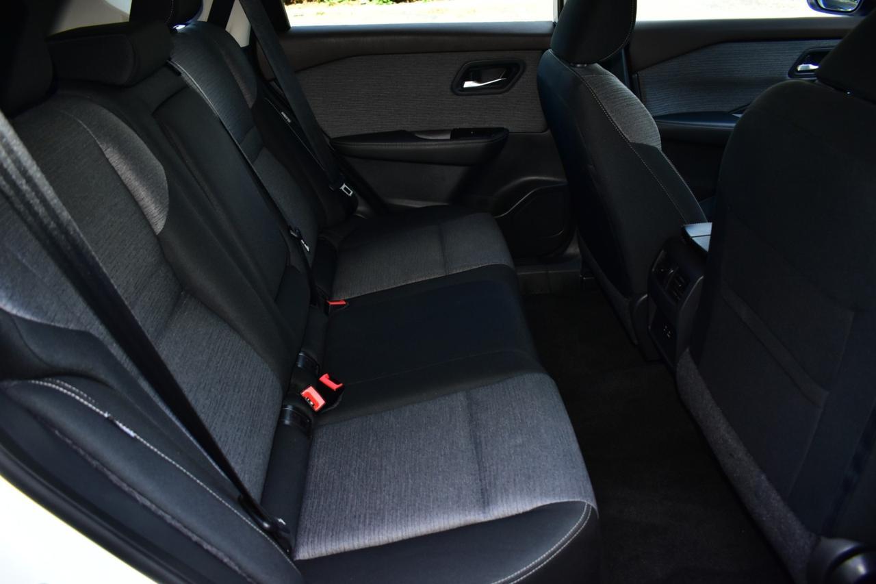 2023 Nissan Rogue SV Tampa FL