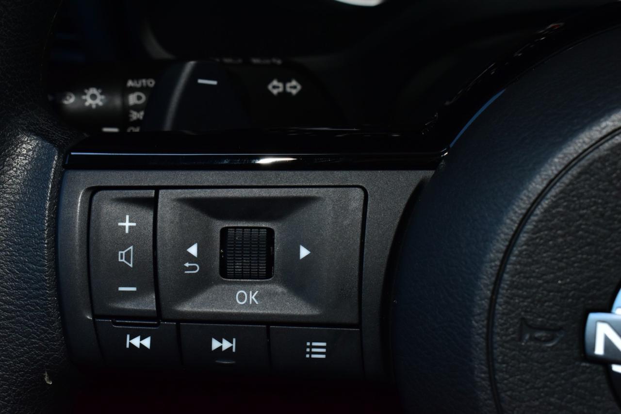 2023 Nissan Rogue SV Tampa FL