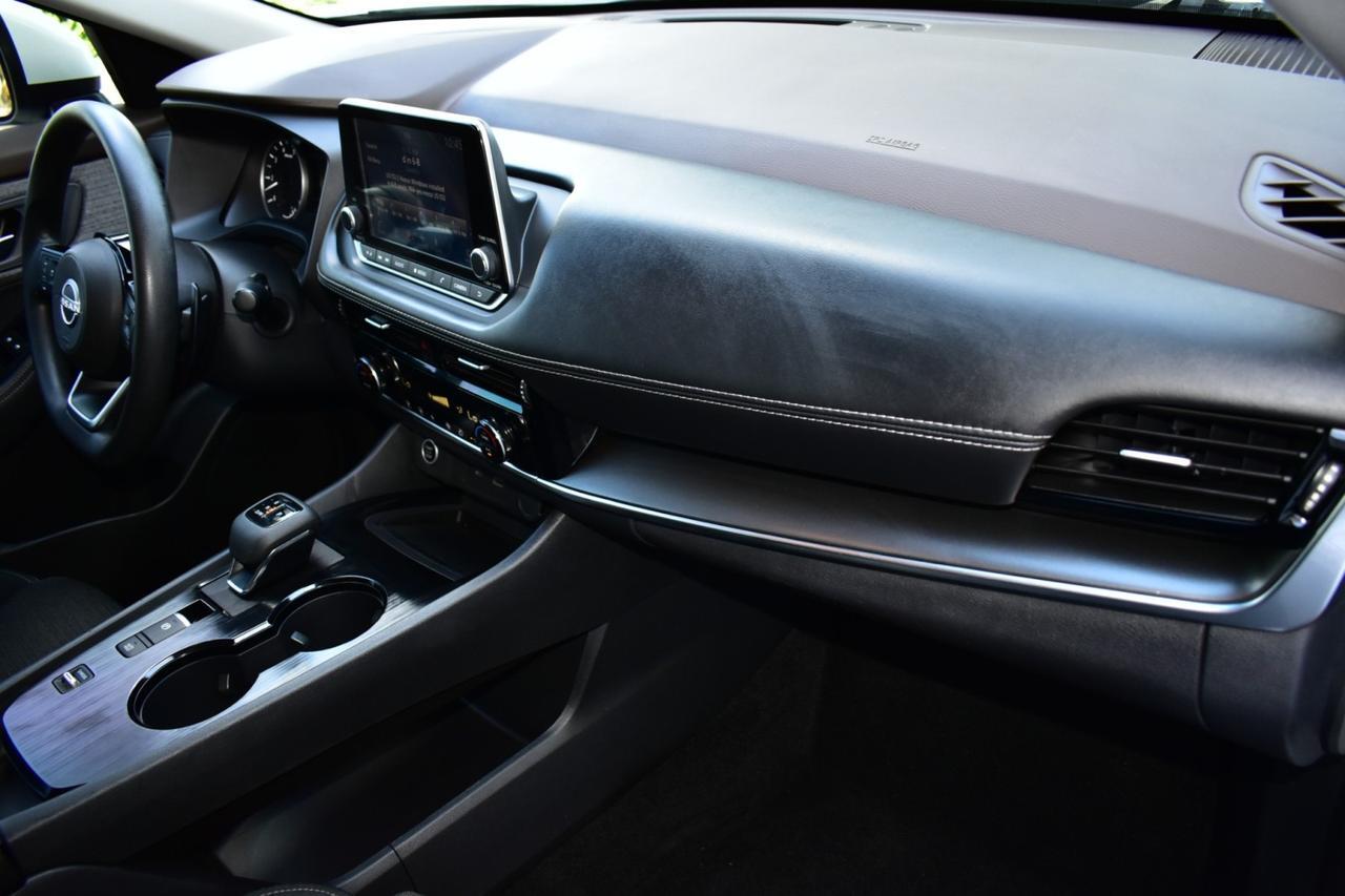 2023 Nissan Rogue SV Tampa FL