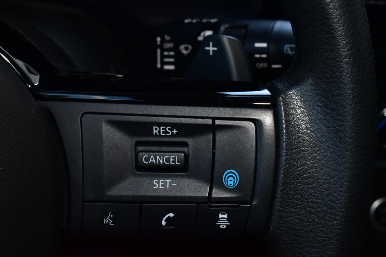 2023 Nissan Rogue SV Tampa FL