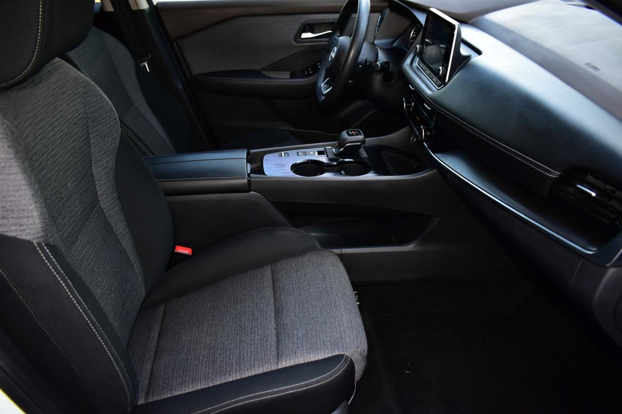 2023 Nissan Rogue SV Tampa FL
