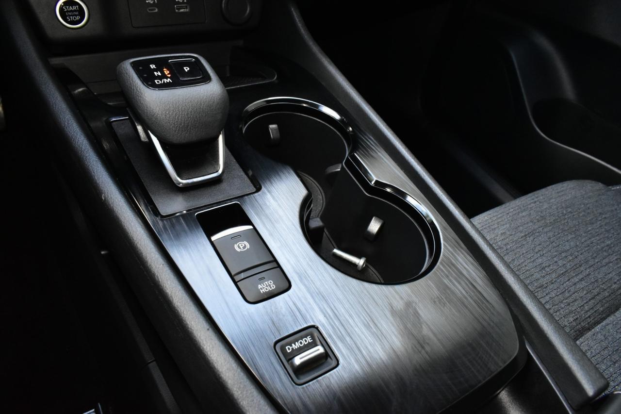 2023 Nissan Rogue SV Tampa FL