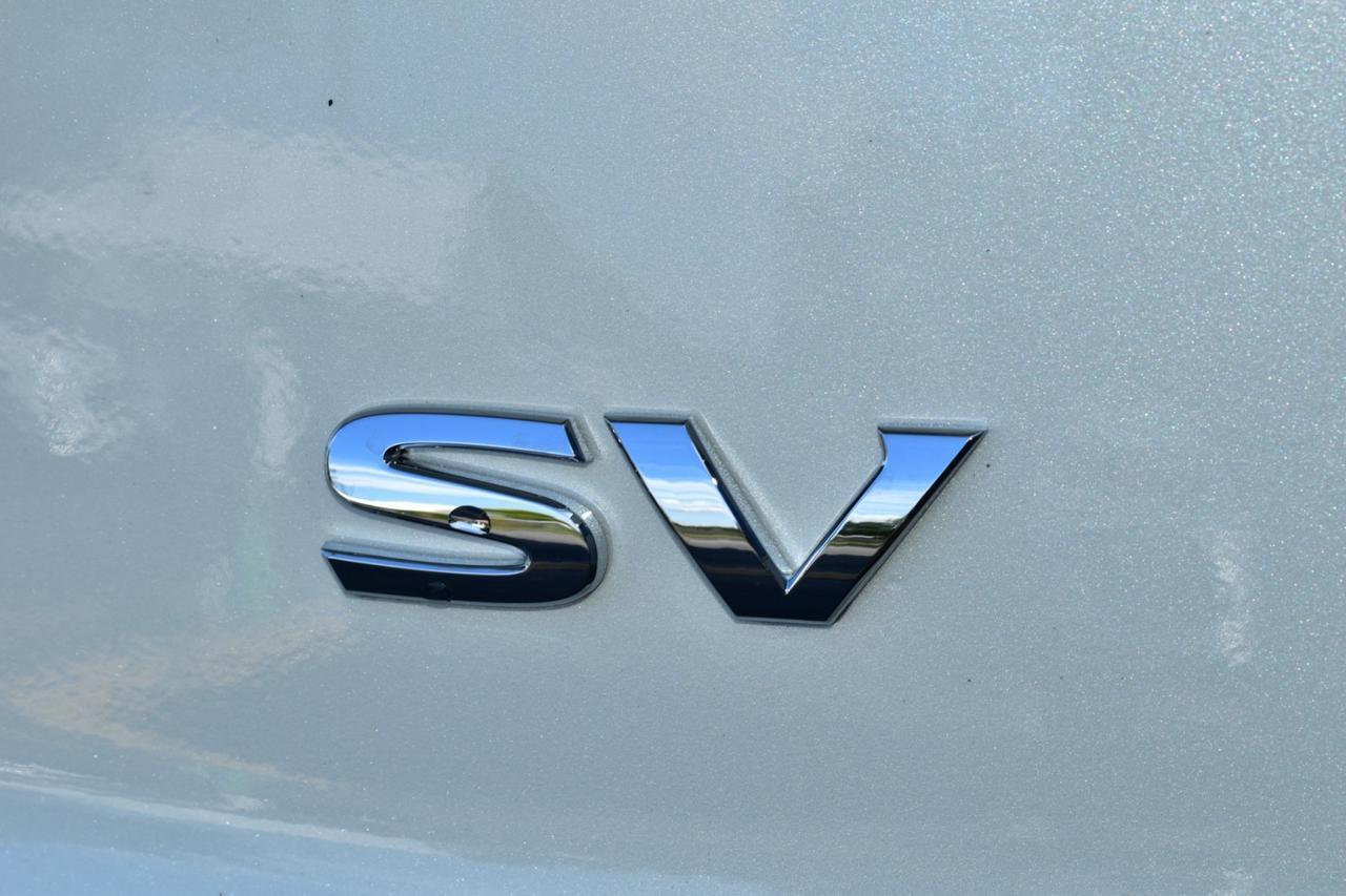 2023 Nissan Rogue SV Tampa FL