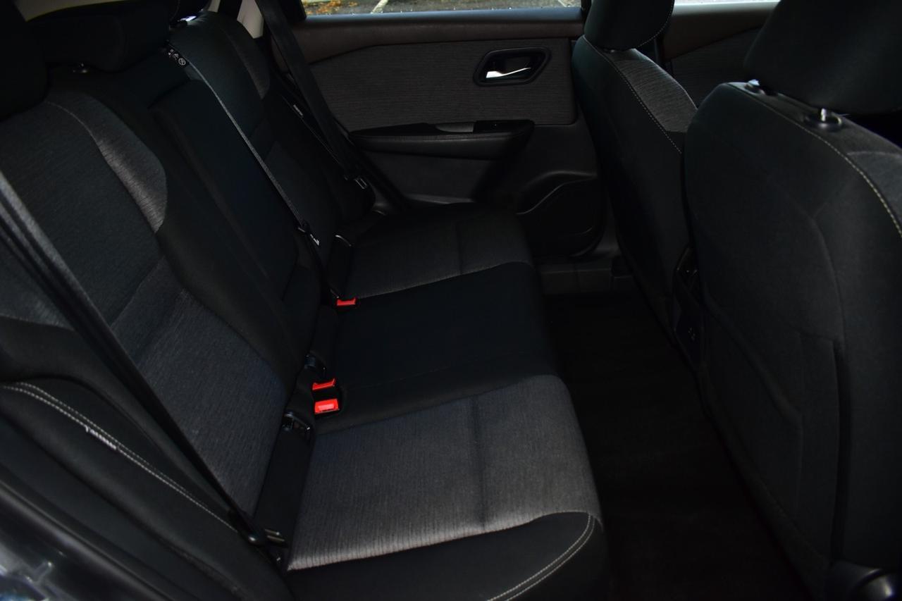 2023 Nissan Rogue SV Tampa FL