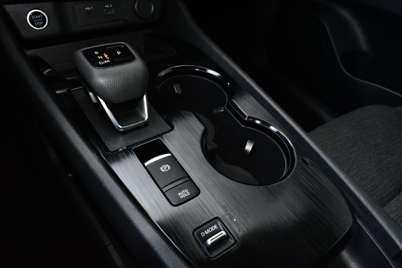 2023 Nissan Rogue SV Tampa FL