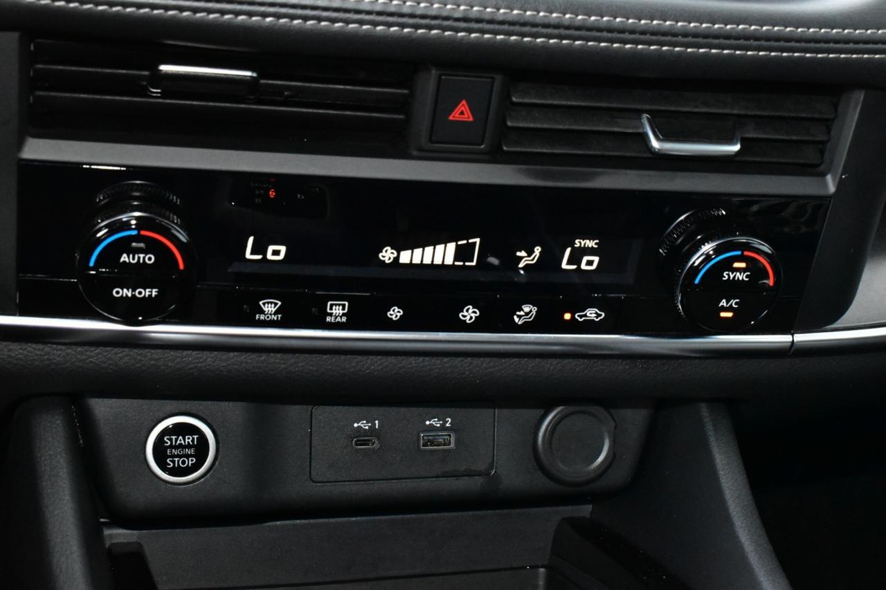 2023 Nissan Rogue SV Tampa FL