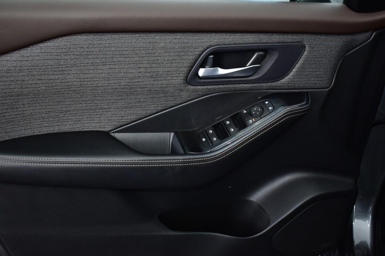 2023 Nissan Rogue SV Tampa FL
