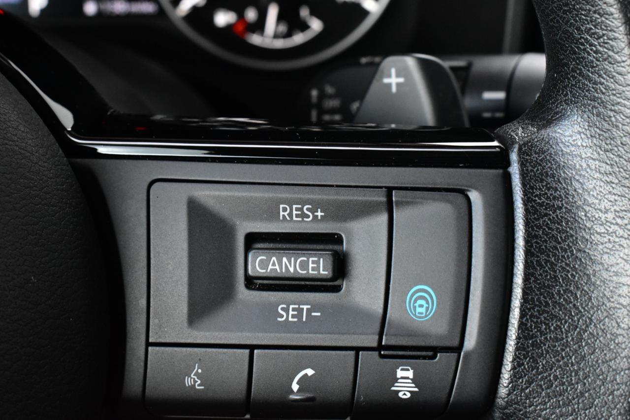 2023 Nissan Rogue SV Tampa FL