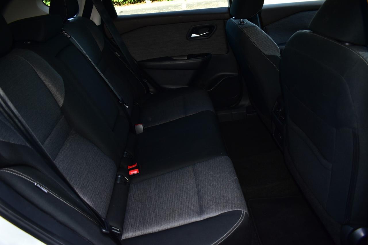 2023 Nissan Rogue SV Tampa FL