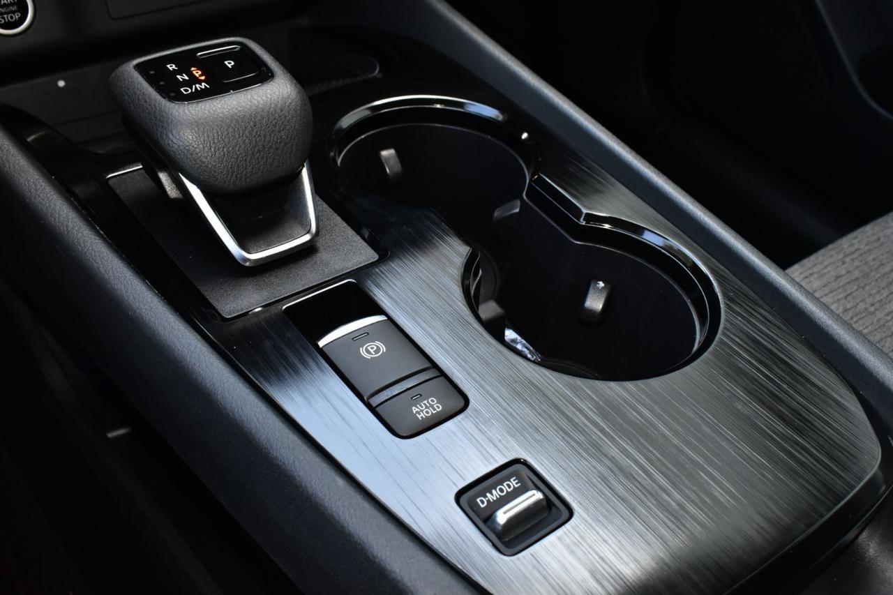 2023 Nissan Rogue SV Tampa FL