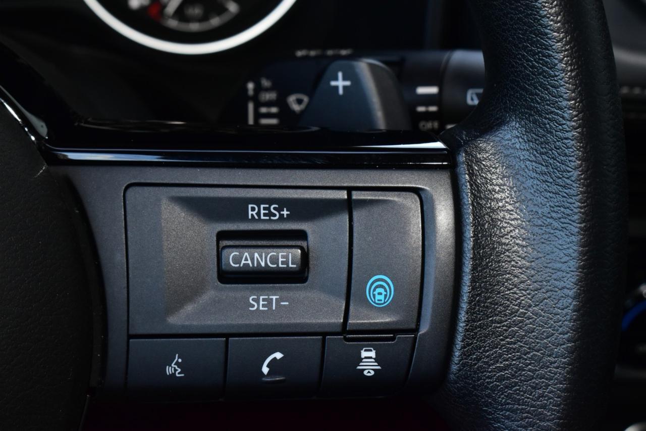 2023 Nissan Rogue SV Tampa FL