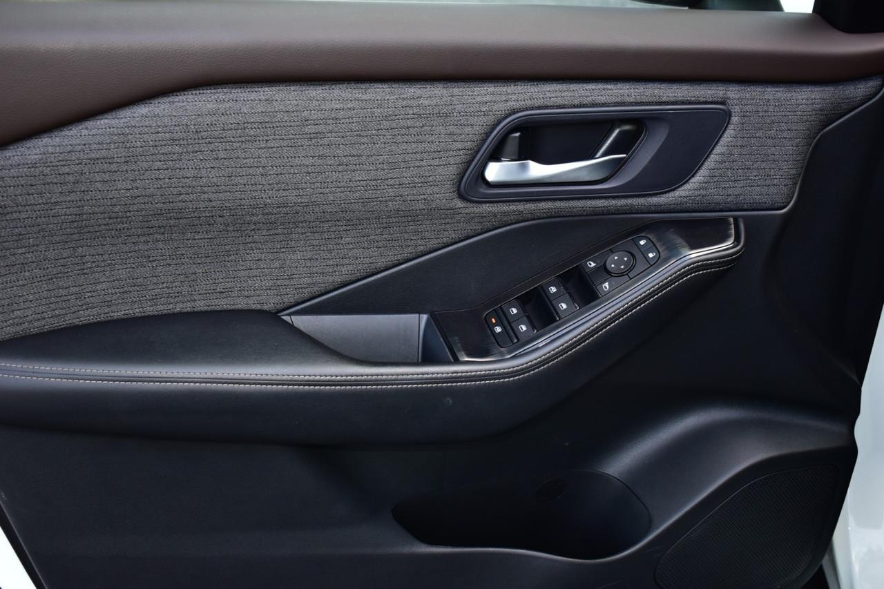 2023 Nissan Rogue SV Tampa FL