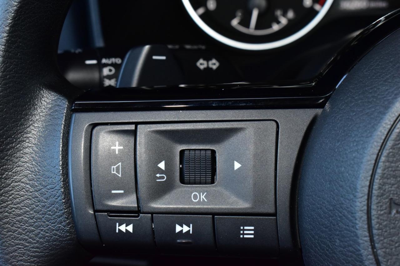 2023 Nissan Rogue SV Tampa FL