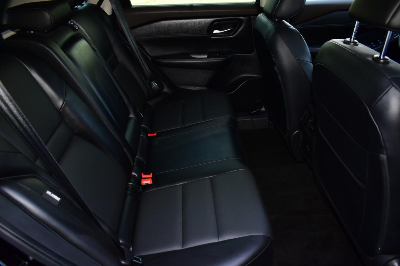 2023 Nissan Rogue SV Tampa FL