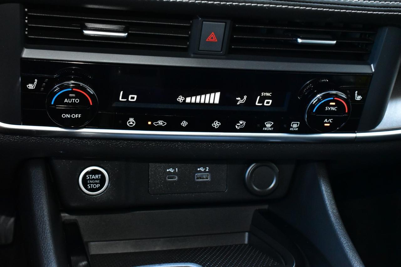 2023 Nissan Rogue SV Tampa FL