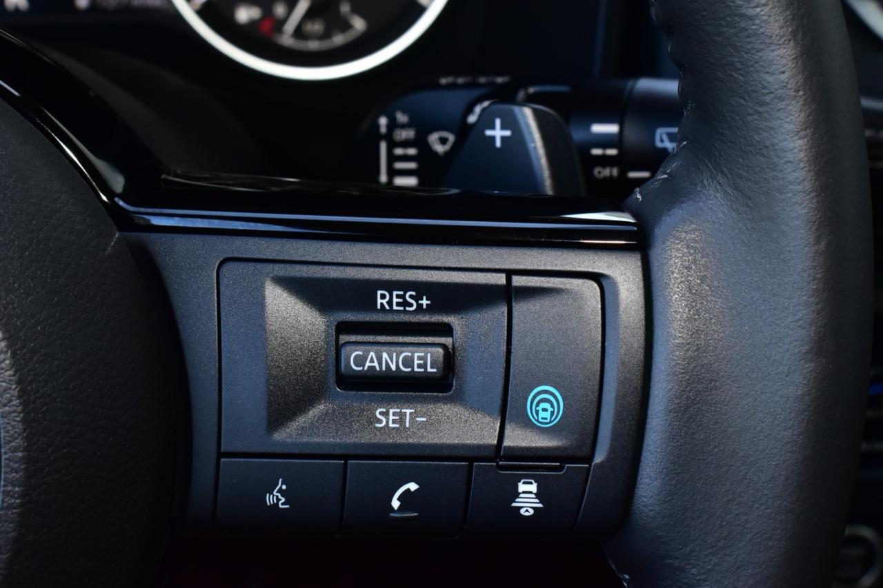2023 Nissan Rogue SV Tampa FL