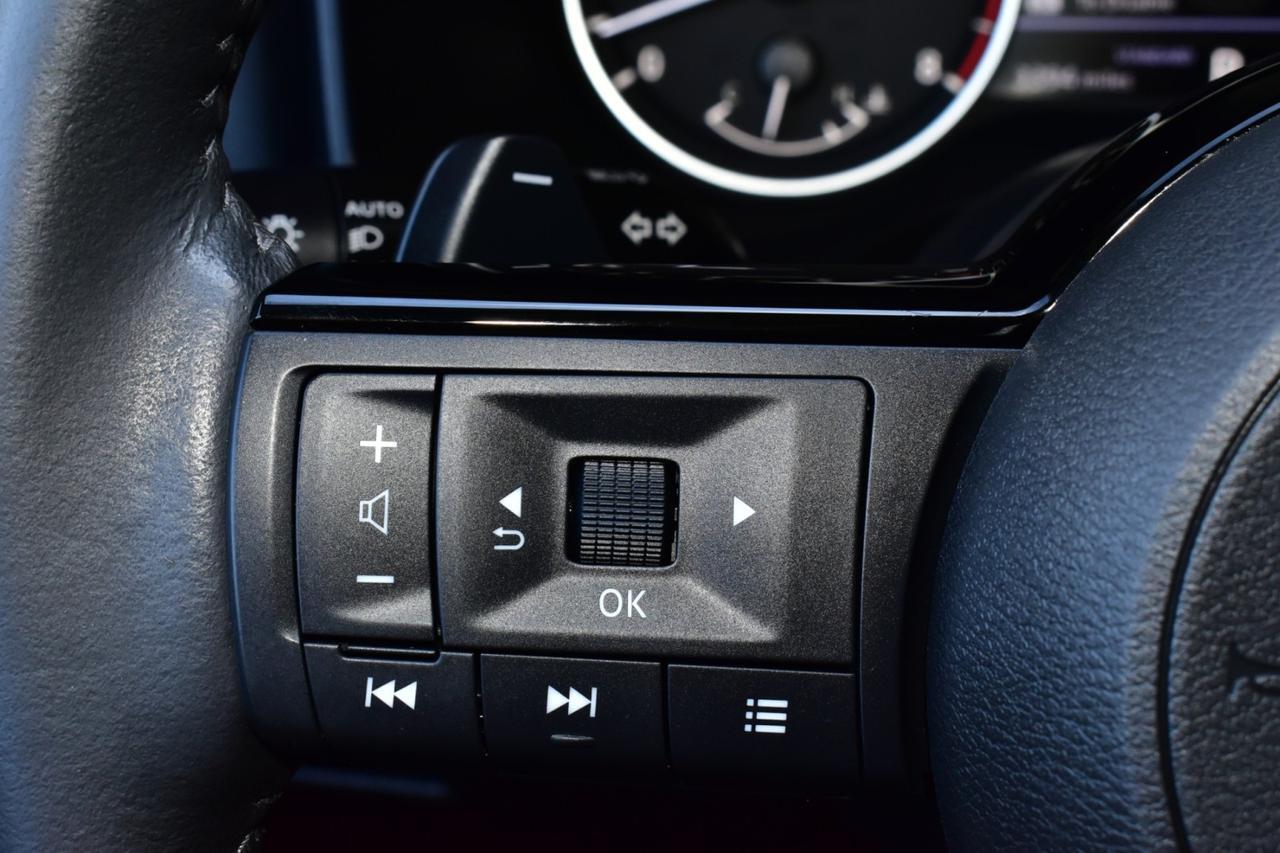 2023 Nissan Rogue SV Tampa FL